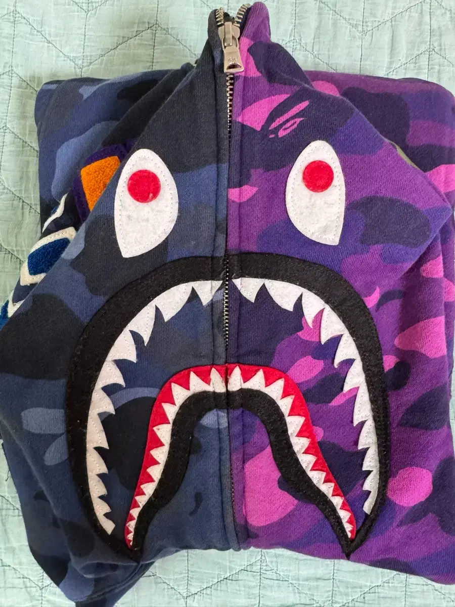 thumbnail-4